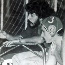 HISTORIA WATERPOLO