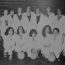 HISTORIA WATERPOLO