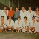 HISTÒRIC WATERPOLO