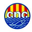 HISTÒRIC CNC