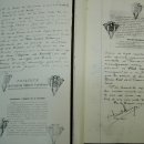 HISTORIA CNC