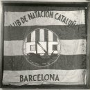 HISTORIA CNC