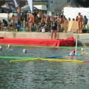 WP MAR 2013