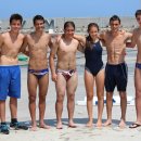 WP MAR 2013
