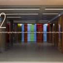 Galería App