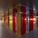 Galería App