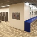 Galería App