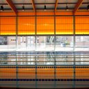 Galería App