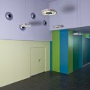 Galería App