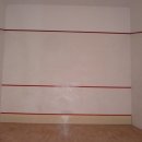 PISTAS DE SQUASH