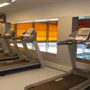 SALA CARDIO