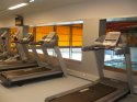Sala cardio