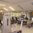 SALA CARDIO