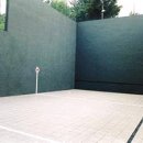 FRONTON