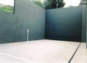 Fronton