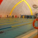 PISCINAS EXTERIORES