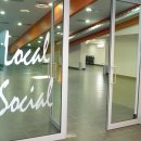 LOCAL SOCIAL