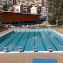 PISCINES EXTERIORS