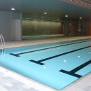 PISCINAS INTERIORES