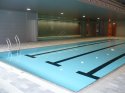 Piscina 16x6