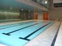 Piscina 16x6