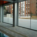 SOLARIUM