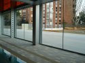 Solarium