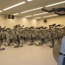 SALA DE SPEEDBIKE