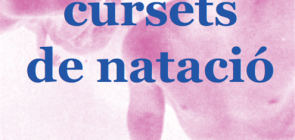 INSCRIPCIÓ CURSETS NATACIÓ TEMPORADA 2026-2027