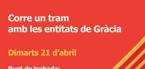 Ens sumem al Correllengua Agermanat 