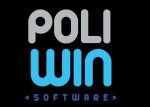 01-img-logo-poliwin.jpeg