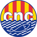 (c) Cncatalunya.cat