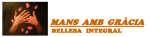 TARIFES TRACTAMENTS