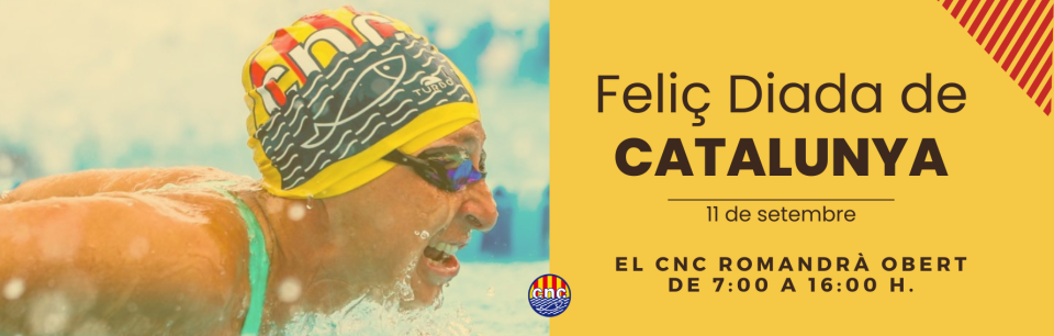 CN Catalunya