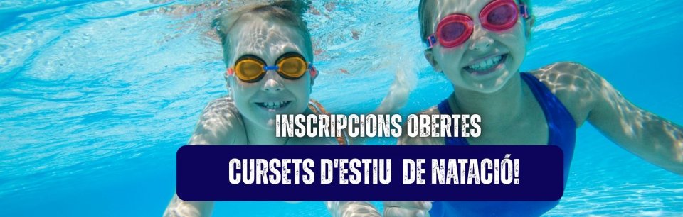 CN Catalunya