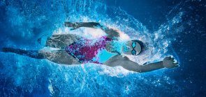 FLECTOMIN 100×100 SWIM