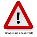 RESUMEN FOTOS DIADA 2013